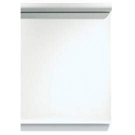 BD Seamless Corded Super White 2.72m x 11m